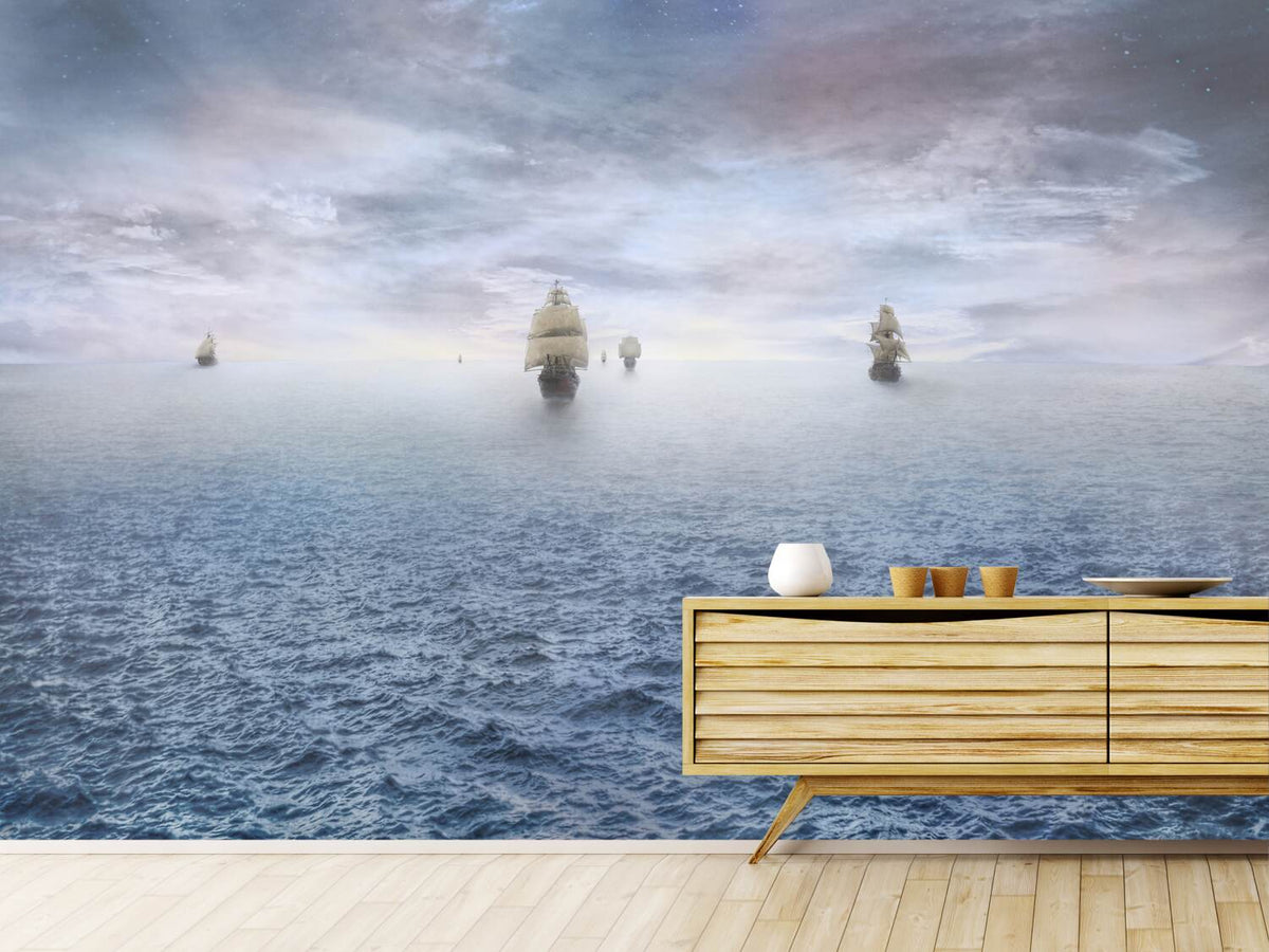 photo-wallpaper-pirate-ships