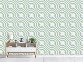 patterned-wallpaper-lightheaded