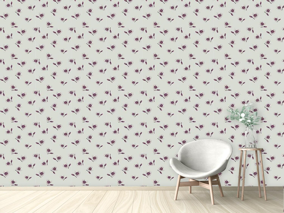 patterned-wallpaper-snow-thistle