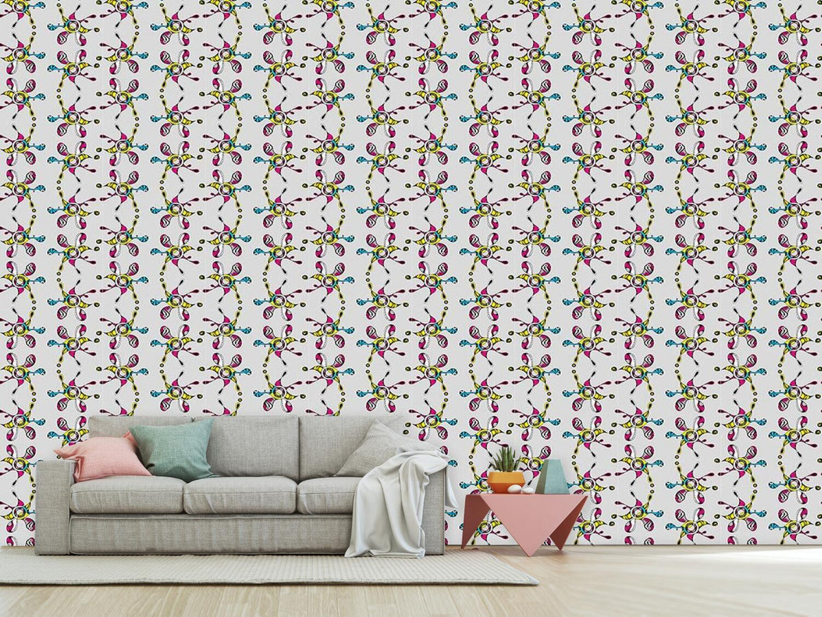 patterned-wallpaper-floral-surrealism