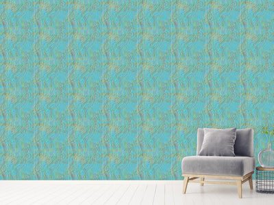 patterned-wallpaper-cool-pixel-vision