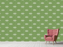 patterned-wallpaper-dragonflies-verde