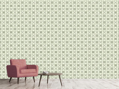 patterned-wallpaper-the-luminescence-of-the-flowers