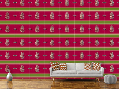 patterned-wallpaper-encore