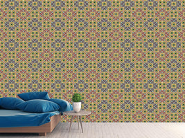 patterned-wallpaper-spicy-tiles