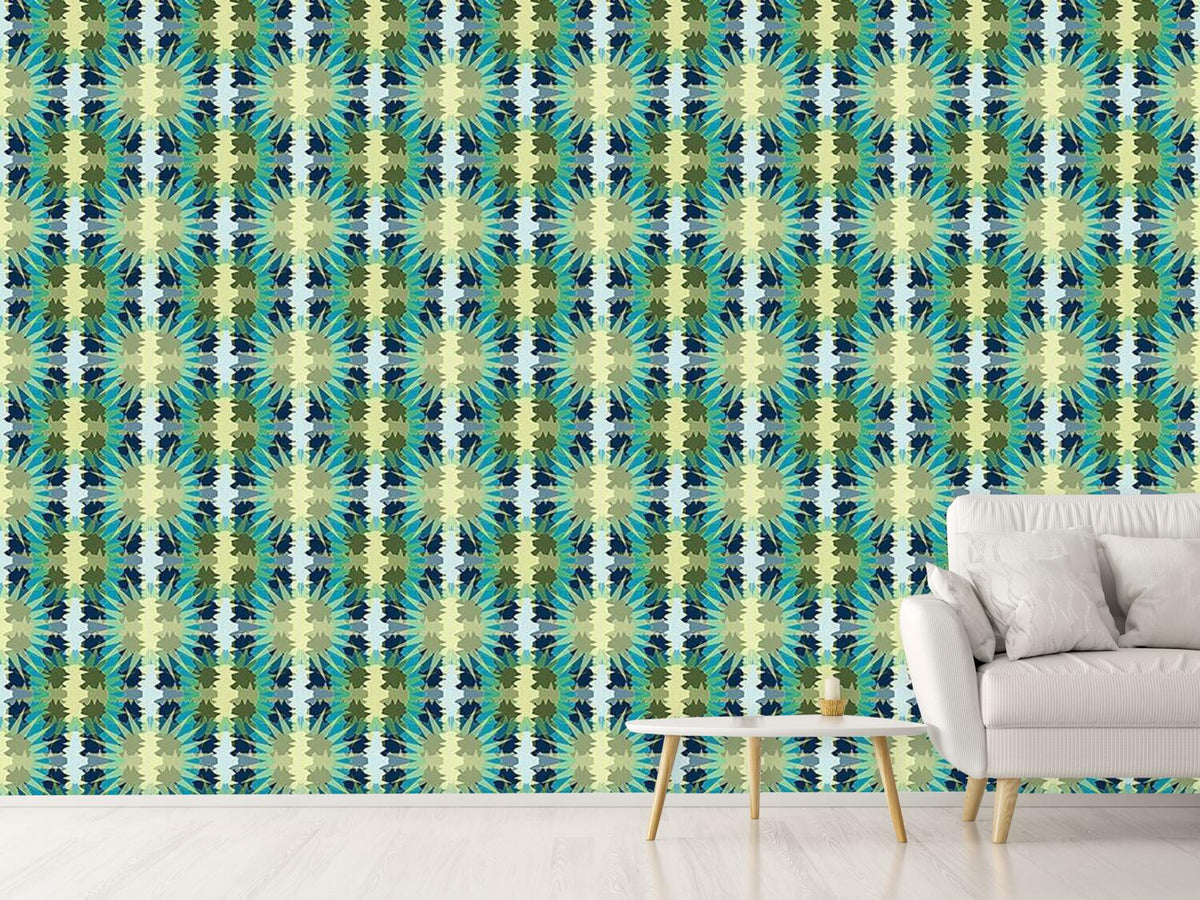 patterned-wallpaper-broken-wall