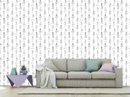 patterned-wallpaper-fashion-world-for-women