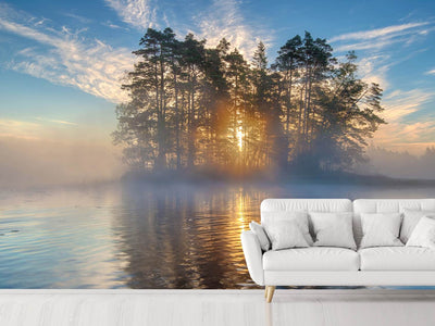 photo-wallpaper-morning-light-xmh