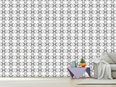 patterned-wallpaper-blackjack-renaissance