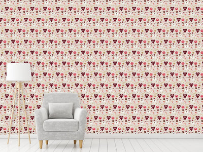 patterned-wallpaper-show-your-love