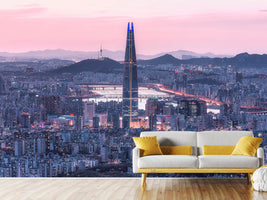 photo-wallpaper-seoul-city-x