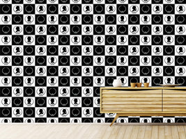 patterned-wallpaper-cameo-elegance