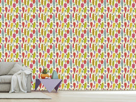 patterned-wallpaper-the-art-of-the-feather