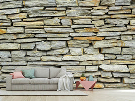 photo-wallpaper-wall-design