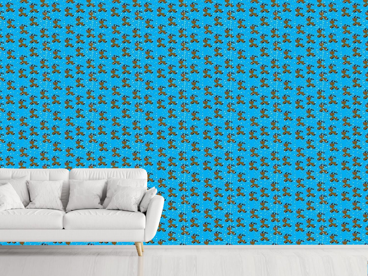 patterned-wallpaper-rudolph