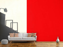 photo-wallpaper-red-westwood