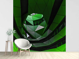 photo-wallpaper-green-offices