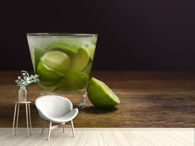 photo-wallpaper-fresh-caipirinha