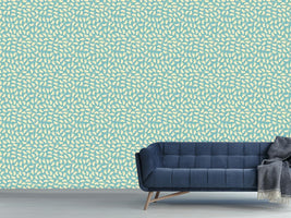 patterned-wallpaper-his-first-steps