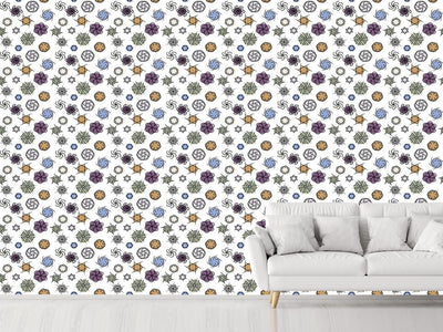 patterned-wallpaper-potpourri