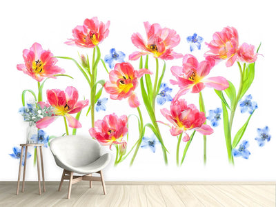 photo-wallpaper-spring-delight-x