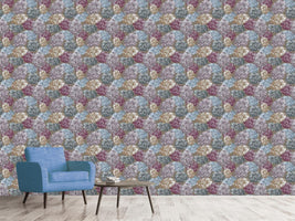 patterned-wallpaper-steinreichtum