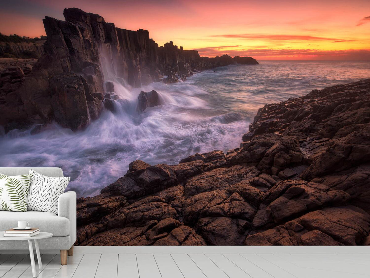 photo-wallpaper-wall-by-the-sea