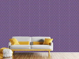 patterned-wallpaper-amethyst-rain