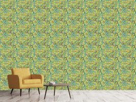 patterned-wallpaper-circle-meets-square