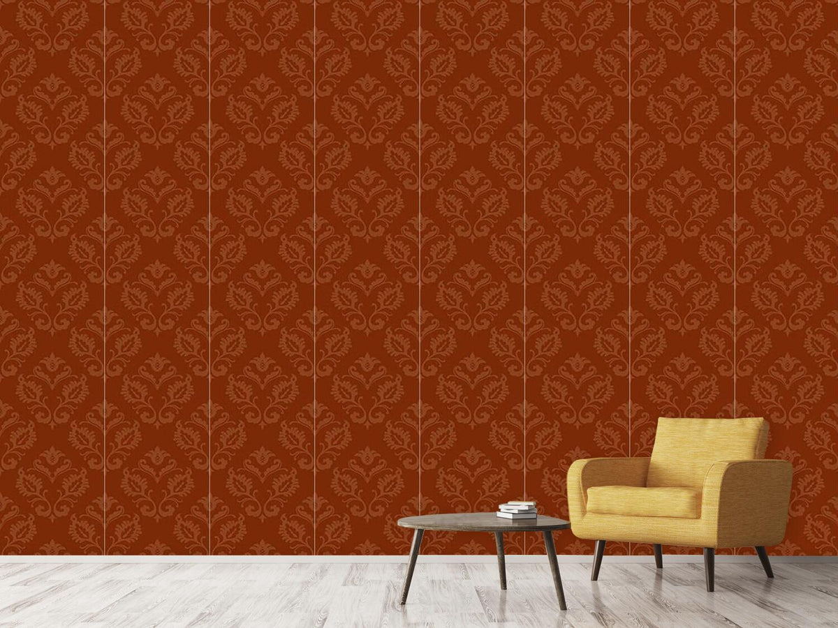 patterned-wallpaper-aramis