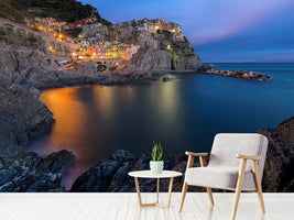 photo-wallpaper-manarola-lifestyle-x