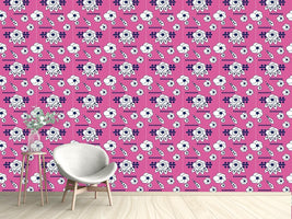 patterned-wallpaper-agneta