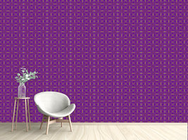 patterned-wallpaper-five-brights