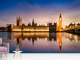 photo-wallpaper-big-ben-at-night