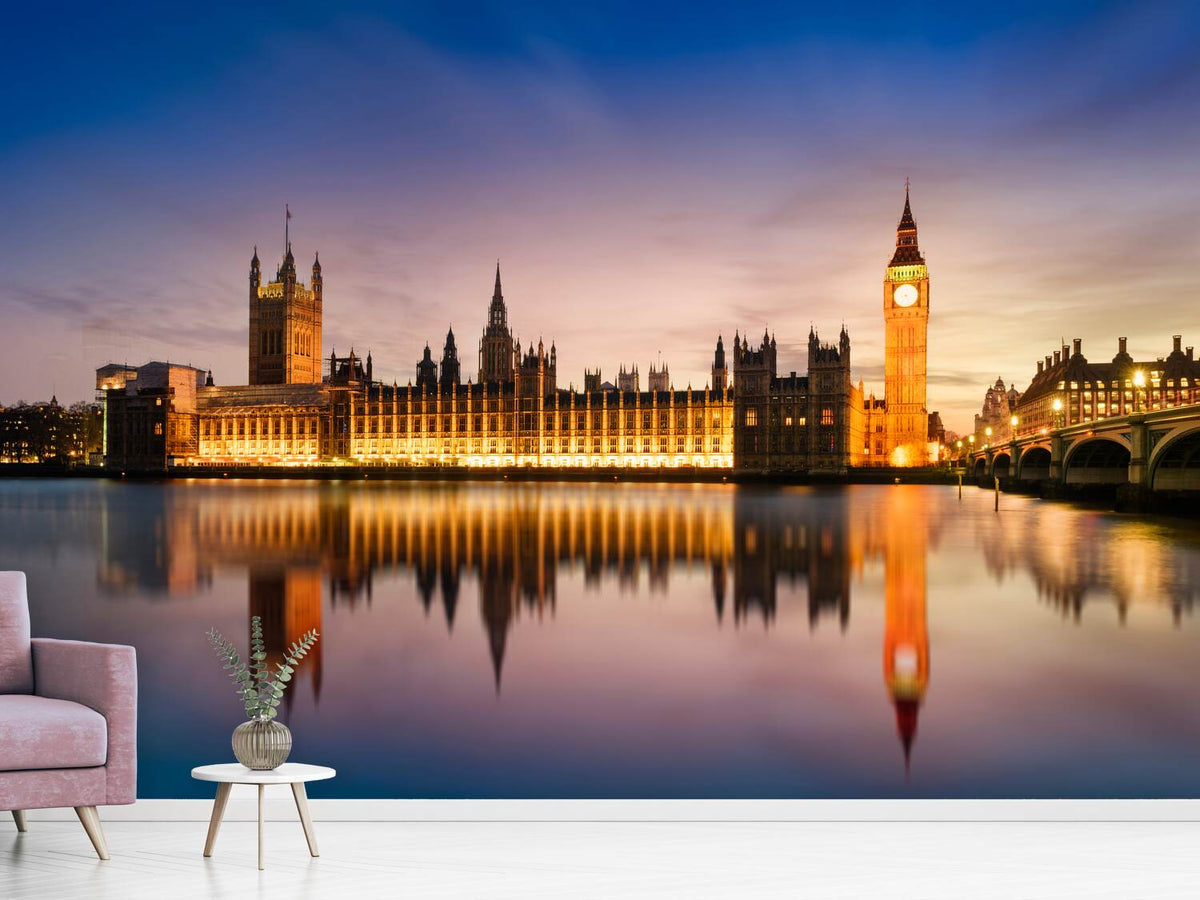 photo-wallpaper-big-ben-at-night