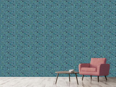 patterned-wallpaper-garden-fun-on-mars