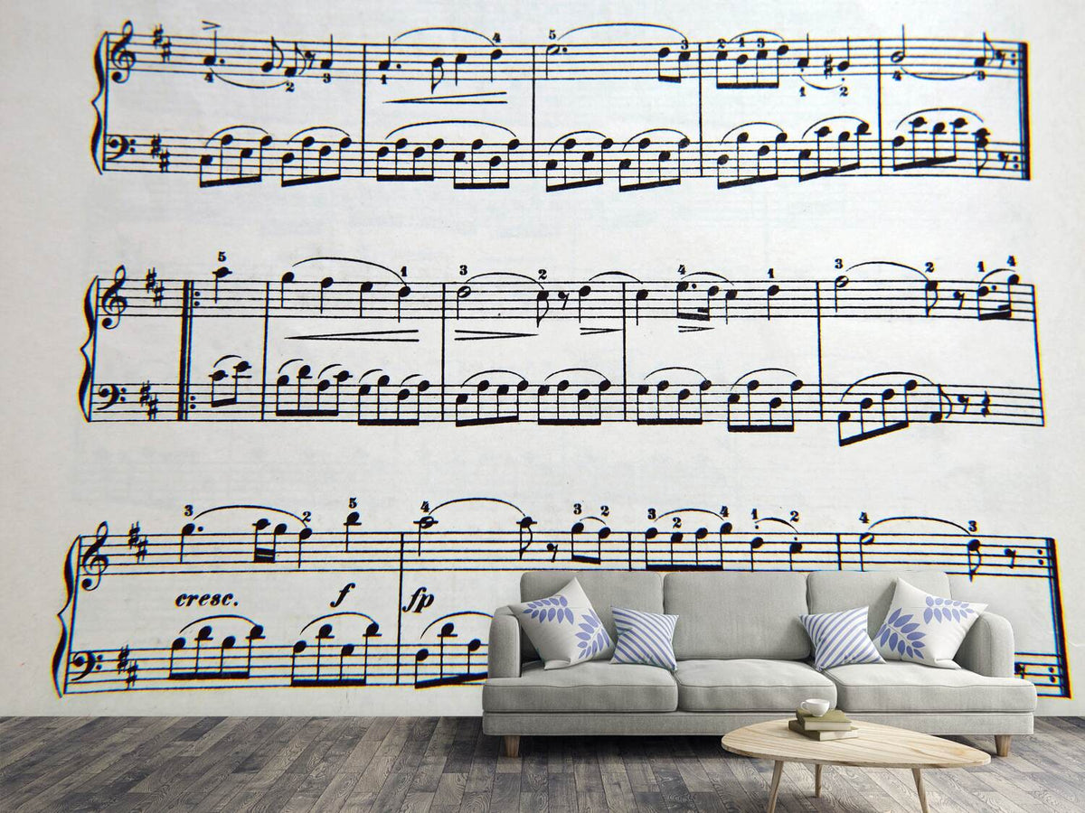 photo-wallpaper-music-notes