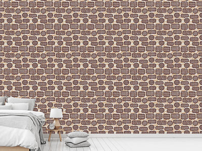 patterned-wallpaper-balderdash-in-the-coffee-shop