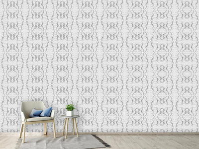 patterned-wallpaper-immortal-modernisme