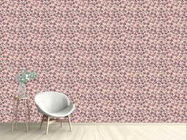 patterned-wallpaper-boheme-hanoi