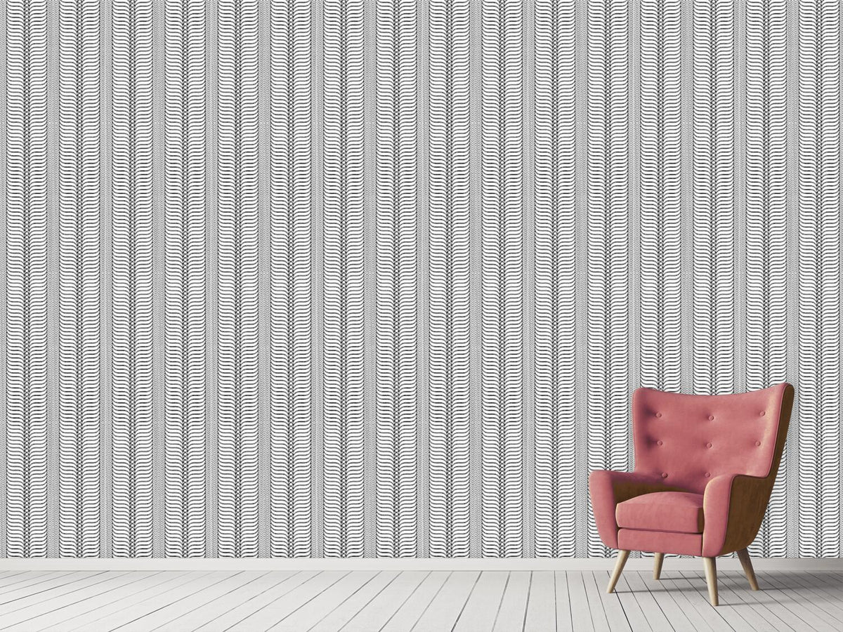 patterned-wallpaper-herringbone-skeleton