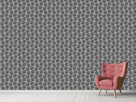 patterned-wallpaper-violetta-graphite