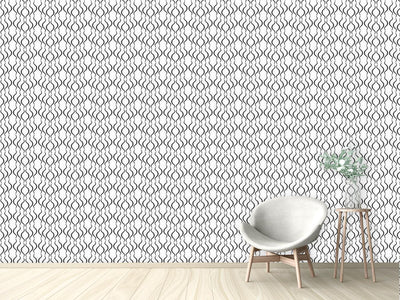 patterned-wallpaper-georgina-white