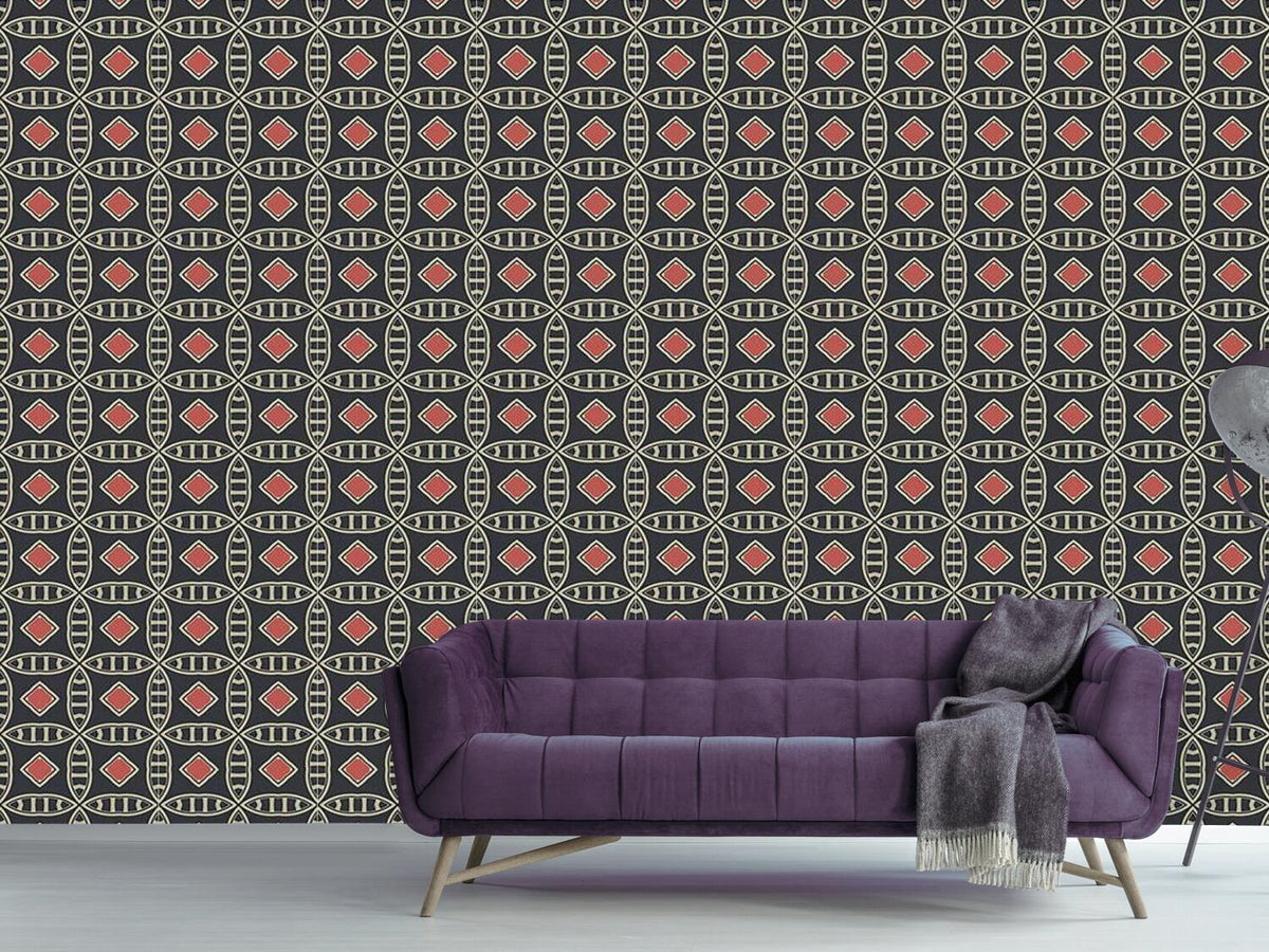 patterned-wallpaper-mister-grey