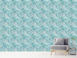 patterned-wallpaper-above-and-below-water