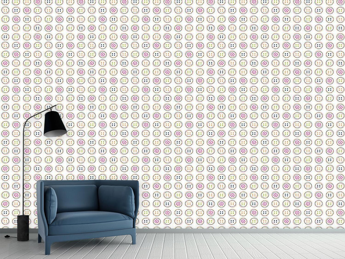 patterned-wallpaper-fun-button