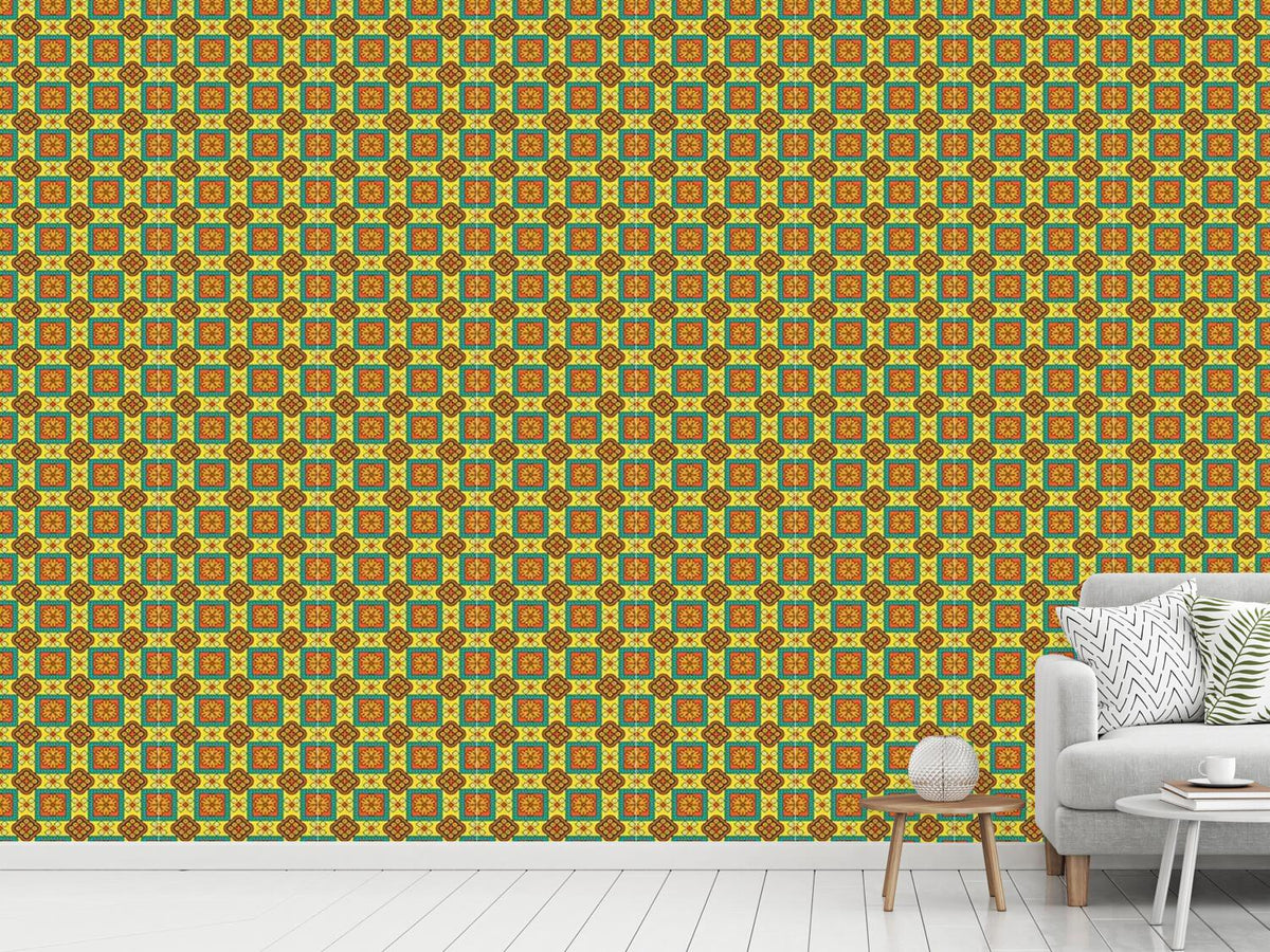 patterned-wallpaper-old-world-memories