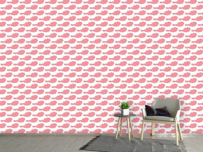 patterned-wallpaper-points-for-austria