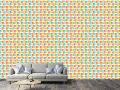 patterned-wallpaper-popsicle-parade