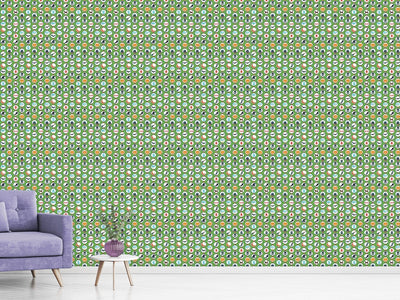 patterned-wallpaper-scary-parade